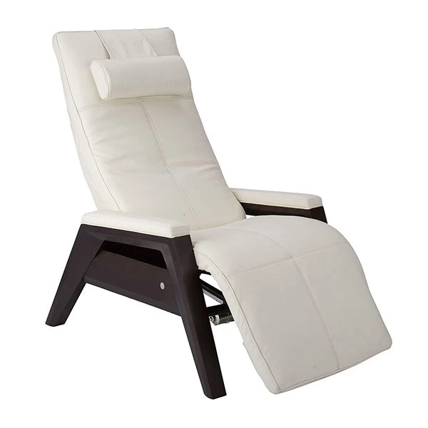 Human Touch Gravis ZG Massage Chair Chairs 5 Human Touch Gravis ZG Massage Chair Chairs