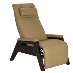Human Touch Gravis ZG Massage Chair Chairs 16 Human Touch Gravis ZG Massage Chair Chairs