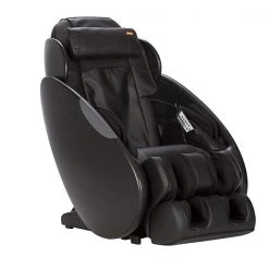 Human Touch IJoy Massage Chair
