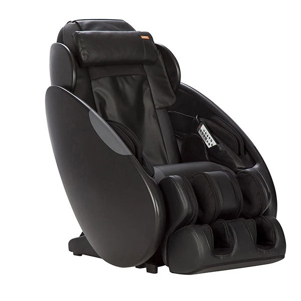 Human Touch IJoy Massage Chair 2 Human Touch IJoy Massage Chair