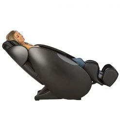 Human Touch IJoy Massage Chair 11 Human Touch IJoy Massage Chair