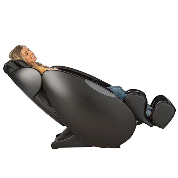 Human Touch IJoy Massage Chair 6 Human Touch IJoy Massage Chair