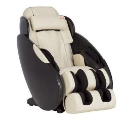 Human Touch IJoy Massage Chair 8 Human Touch IJoy Massage Chair
