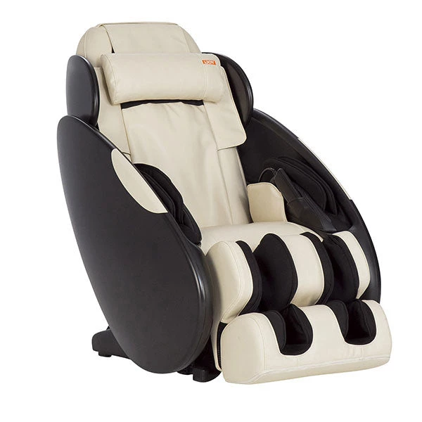 Human Touch IJoy Massage Chair 3 Human Touch IJoy Massage Chair