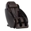 Human Touch IJoy Massage Chair