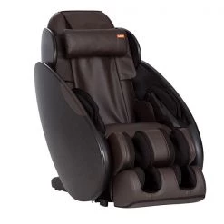Human Touch IJoy Massage Chair
