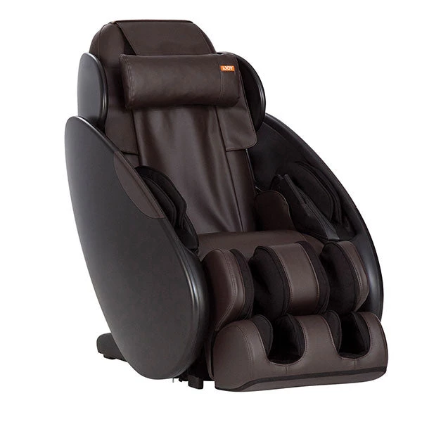 Human Touch IJoy Massage Chair 1 Human Touch IJoy Massage Chair