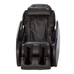 Human Touch IJoy Massage Chair 9 Human Touch IJoy Massage Chair