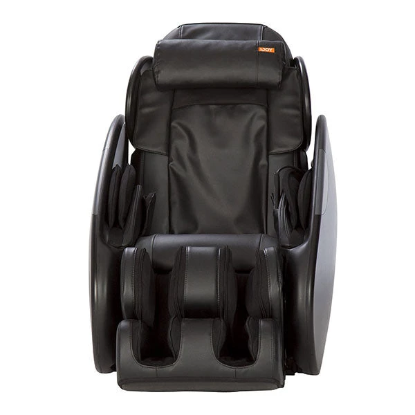 Human Touch IJoy Massage Chair 4 Human Touch IJoy Massage Chair
