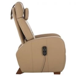 Human Touch Massage Therapy Lito Zero Gravity Recliner By Relax The Back®
