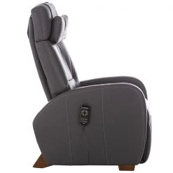 Human Touch Massage Therapy Lito Zero Gravity Recliner By Relax The Back®