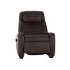Human Touch Massage Therapy Lito Zero Gravity Recliner By Relax The Back®