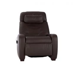 Human Touch Massage Therapy Lito Zero Gravity Recliner By Relax The Back®
