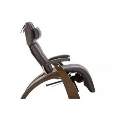 Massage Therapy Human Touch Perfect Chair PC-350 Zero Gravity Recliner