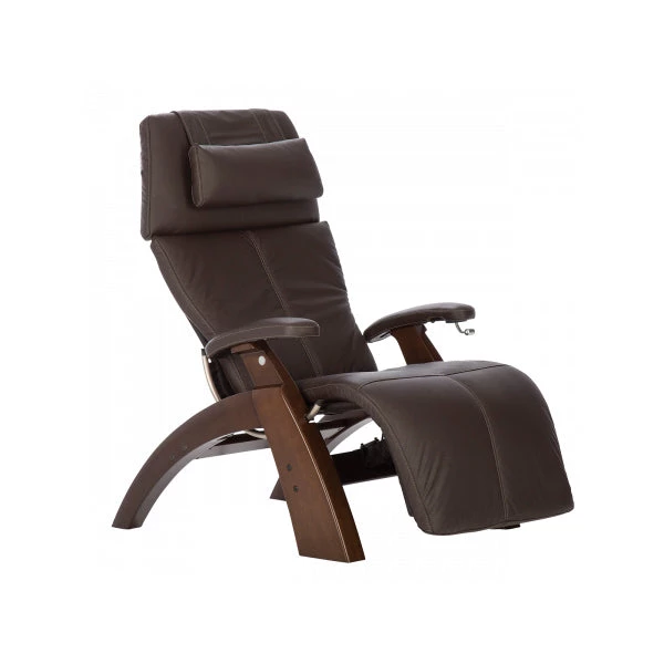 Massage Therapy Human Touch Perfect Chair PC-350 Zero Gravity Recliner 1 Massage Therapy Human Touch Perfect Chair PC-350 Zero Gravity Recliner