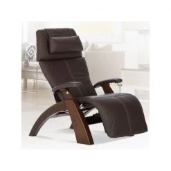Massage Therapy Human Touch Perfect Chair PC-350 Zero Gravity Recliner 12 Massage Therapy Human Touch Perfect Chair PC-350 Zero Gravity Recliner