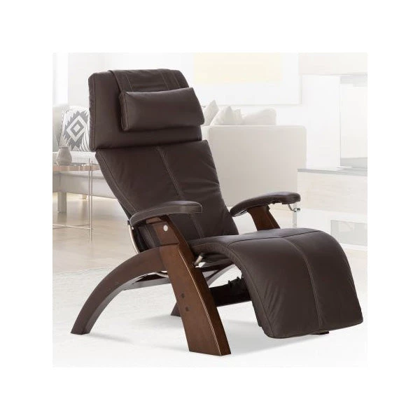 Massage Therapy Human Touch Perfect Chair PC-350 Zero Gravity Recliner 5 Massage Therapy Human Touch Perfect Chair PC-350 Zero Gravity Recliner