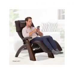 Massage Therapy Human Touch Perfect Chair PC-350 Zero Gravity Recliner 14 Massage Therapy Human Touch Perfect Chair PC-350 Zero Gravity Recliner