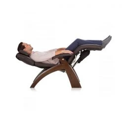 Massage Therapy Human Touch Perfect Chair PC-350 Zero Gravity Recliner 13 Massage Therapy Human Touch Perfect Chair PC-350 Zero Gravity Recliner