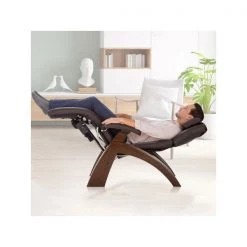 Massage Therapy Human Touch Perfect Chair PC-350 Zero Gravity Recliner 15 Massage Therapy Human Touch Perfect Chair PC-350 Zero Gravity Recliner