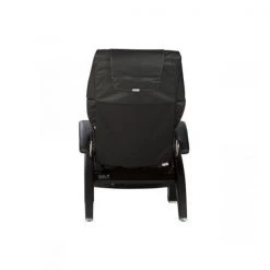 Human Touch Perfect Chair PC-420 Zero Gravity Recliner