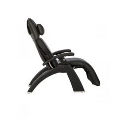 Human Touch Perfect Chair PC-420 Zero Gravity Recliner