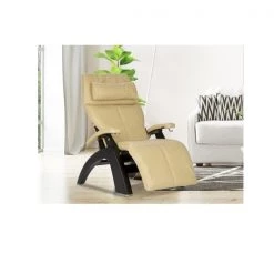 Human Touch Perfect Chair PC-420 Zero Gravity Recliner