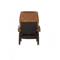 Human Touch Perfect Chair PC-420 Zero Gravity Recliner