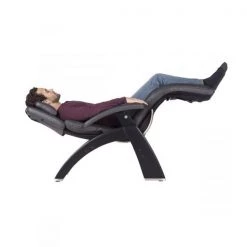 Human Touch Perfect Chair PC-420 Zero Gravity Recliner