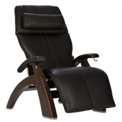 Human Touch Perfect Chair PC-420 Zero Gravity Recliner