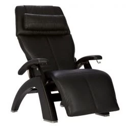 Human Touch Perfect Chair PC-420 Zero Gravity Recliner