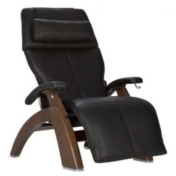 Human Touch Perfect Chair PC-420 Zero Gravity Recliner