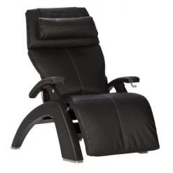 Human Touch Perfect Chair PC-420 Zero Gravity Recliner