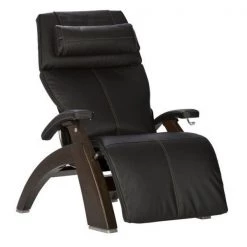 Human Touch Perfect Chair PC-420 Zero Gravity Recliner