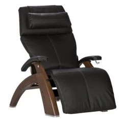 Human Touch Perfect Chair PC-420 Zero Gravity Recliner