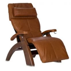 Human Touch Perfect Chair PC-420 Zero Gravity Recliner