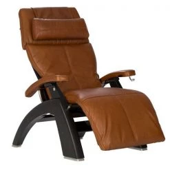 Human Touch Perfect Chair PC-420 Zero Gravity Recliner