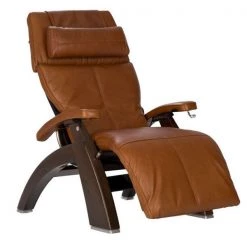 Human Touch Perfect Chair PC-420 Zero Gravity Recliner