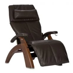 Human Touch Perfect Chair PC-420 Zero Gravity Recliner