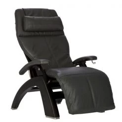 Human Touch Perfect Chair PC-420 Zero Gravity Recliner