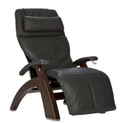 Human Touch Perfect Chair PC-420 Zero Gravity Recliner