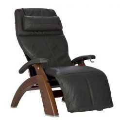 Human Touch Perfect Chair PC-420 Zero Gravity Recliner