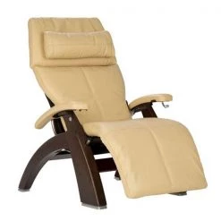 Human Touch Perfect Chair PC-420 Zero Gravity Recliner