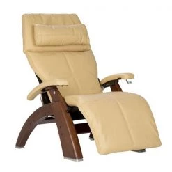 Human Touch Perfect Chair PC-420 Zero Gravity Recliner