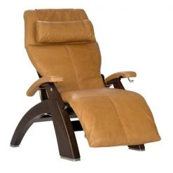 Human Touch Perfect Chair PC-420 Zero Gravity Recliner