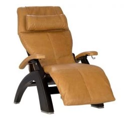 Human Touch Perfect Chair PC-420 Zero Gravity Recliner