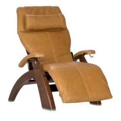 Human Touch Perfect Chair PC-420 Zero Gravity Recliner