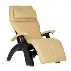 Human Touch Perfect Chair PC-420 Zero Gravity Recliner