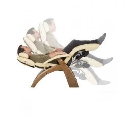 Chairs Human Touch Perfect Chair PC-600 Zero Gravity Recliner