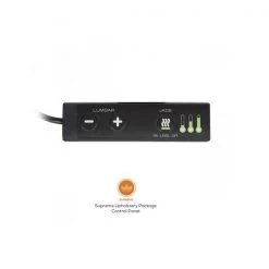 Chairs Human Touch Perfect Chair PC-600 Zero Gravity Recliner